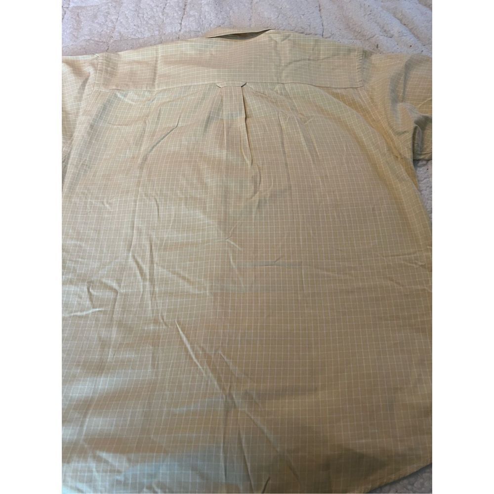 Vintage,Pendleton, Button-Downshirt - image 5